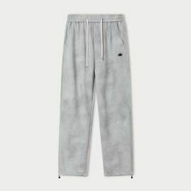 Picture of Alo Pants Long _SKUAloM-4XLaztxB44413834